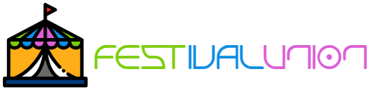 festivalunion icon